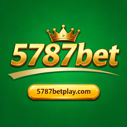 5787bet