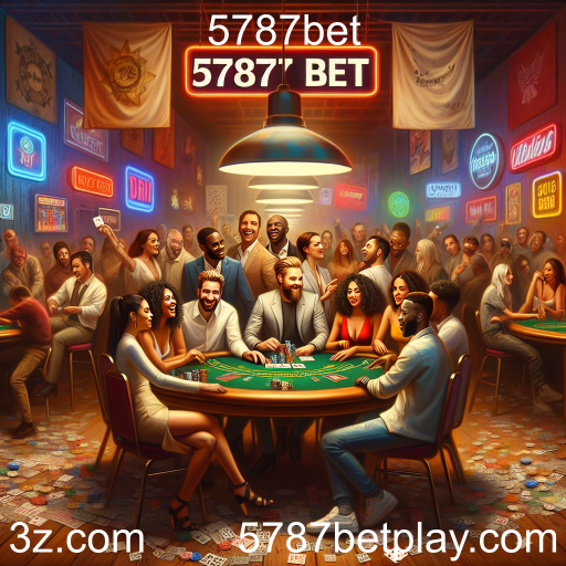 A Nova Era dos Jogos de Mesa: Conectando Pessoas e Criando Memórias