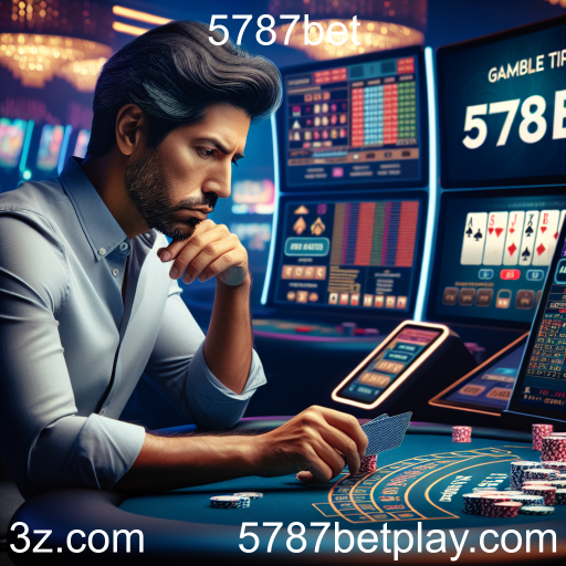 Dicas Essenciais para Melhorar seu Desempenho nos Jogos